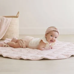 Flutter Sleeve Bodysuit