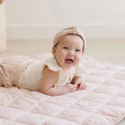 Flutter Sleeve Bodysuit