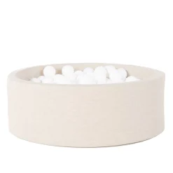 Foam Ball Pit