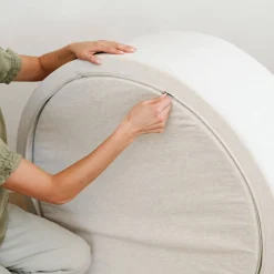 Foam Ball Pit