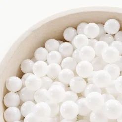 Foam Ball Pit