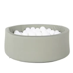 Foam Ball Pit