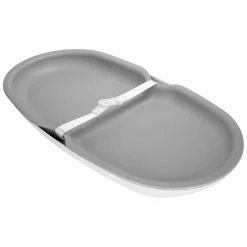 Foam Changing Pad