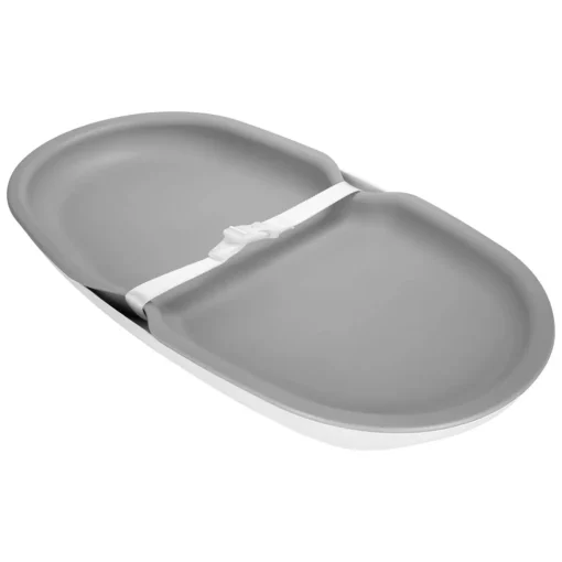 Foam Changing Pad