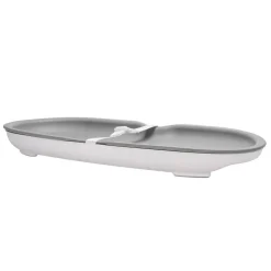 Foam Changing Pad