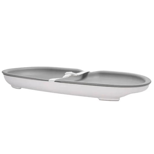 Foam Changing Pad
