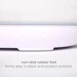 Foam Changing Pad