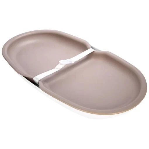 Foam Changing Pad