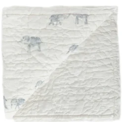 Follow Me Blanket