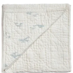Follow Me Blanket