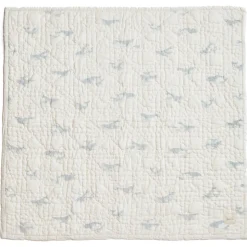 Follow Me Blanket
