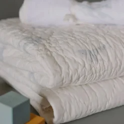 Follow Me Blanket