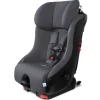 Foonf Convertible Car Seat - Edge