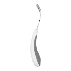 Fork & Spoon Set