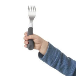 Fork & Spoon Set