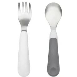 Fork & Spoon Set