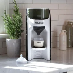 Formula Pro Advanced
