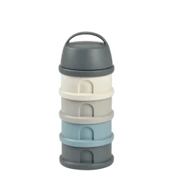 Formula Snack Container