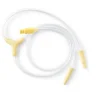 Freestyle Flex & Swing Maxi Replacement Tubing
