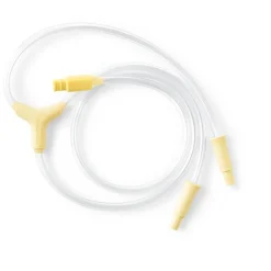 Freestyle Flex & Swing Maxi Replacement Tubing