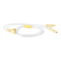 Freestyle Flex & Swing Maxi Replacement Tubing