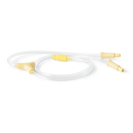 Freestyle Flex & Swing Maxi Replacement Tubing