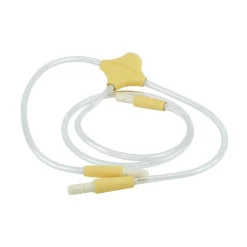 Freestyle PVC Tubing
