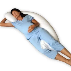 Full Body Pillow