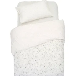 Full Duvet Cover