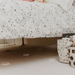 Full Duvet Cover
