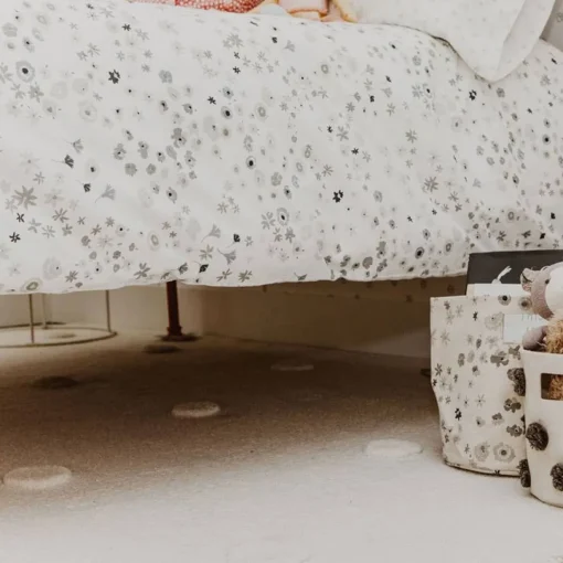 Full Duvet Cover