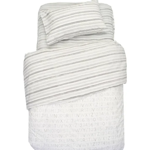 Full Duvet Cover