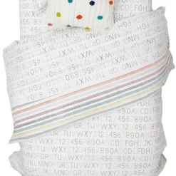 Full Duvet Cover