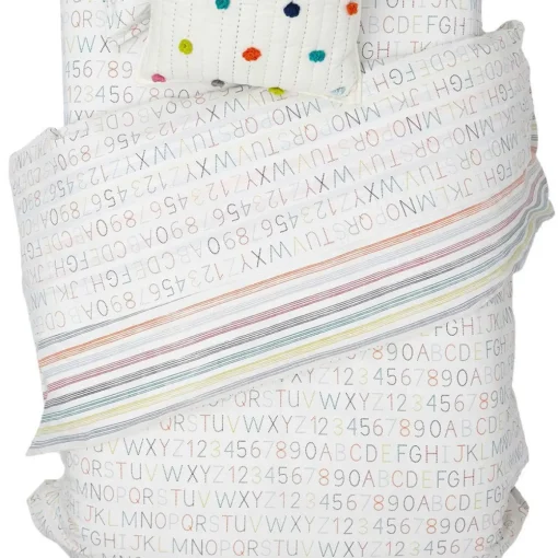 Full Duvet Cover
