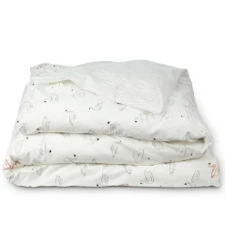 Full Duvet Cover
