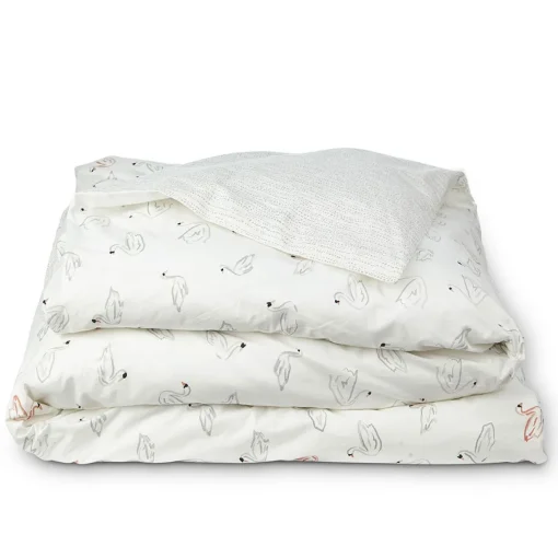 Full Duvet Cover