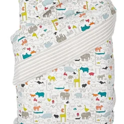 Full Duvet Cover