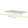 Full Size Conversion Kit