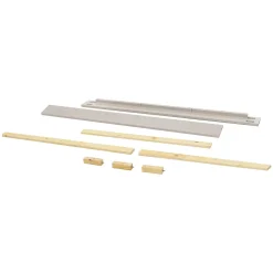 Full Size Conversion Kit