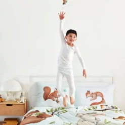 Full/Queen Duvet Set