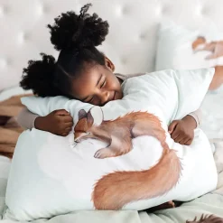 Full/Queen Duvet Set