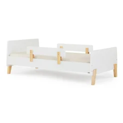 Fun Bed