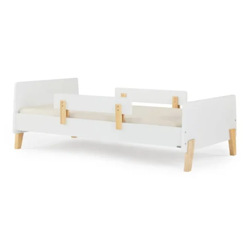 Fun Bed