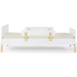 Fun Bed