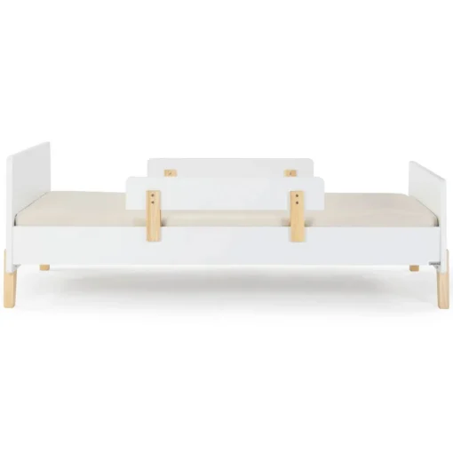Fun Bed