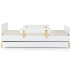 Fun Bed