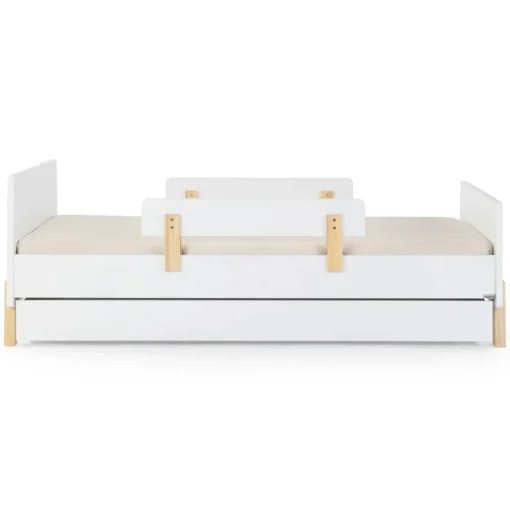 Fun Bed