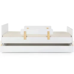 Fun Bed