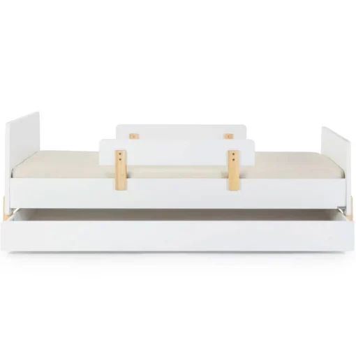 Fun Bed