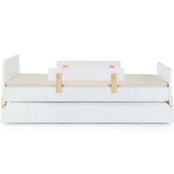 Fun Bed